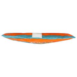 Product thumb gallery 3923096