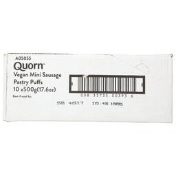 Product thumb gallery 3923099
