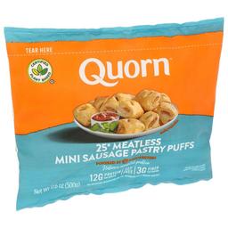 Product thumb gallery 3923066