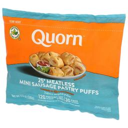 Product thumb gallery 3923069