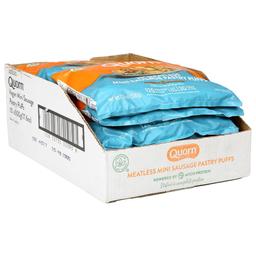 Product thumb gallery 3923075