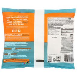 Product thumb gallery 3923081