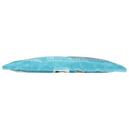 Product thumb gallery 3923084