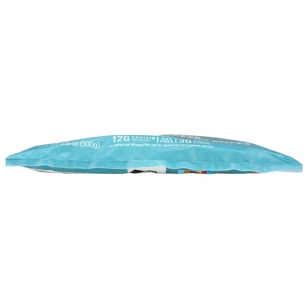 Product gallery 3923084