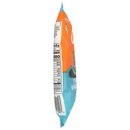 Product thumb gallery 3923090