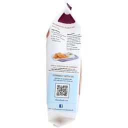 Product thumb gallery 3917270