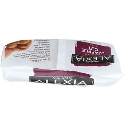 Product thumb gallery 3917276