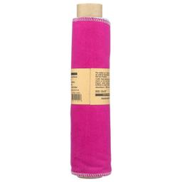 Product thumb gallery 3819654