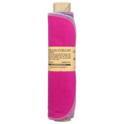 Product thumb gallery 3819663