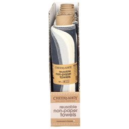 Product thumb gallery 3804276