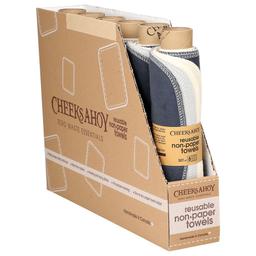 Product thumb gallery 3804279