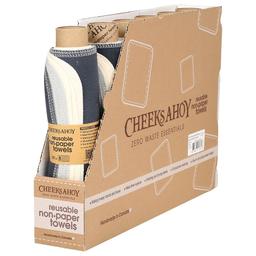 Product thumb gallery 3804282