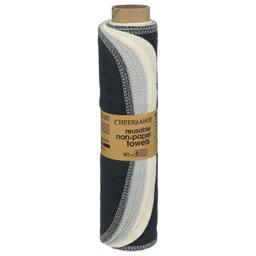 Product thumb gallery 3804249