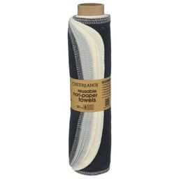 Product thumb gallery 3804252