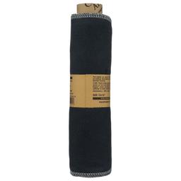 Product thumb gallery 3804258