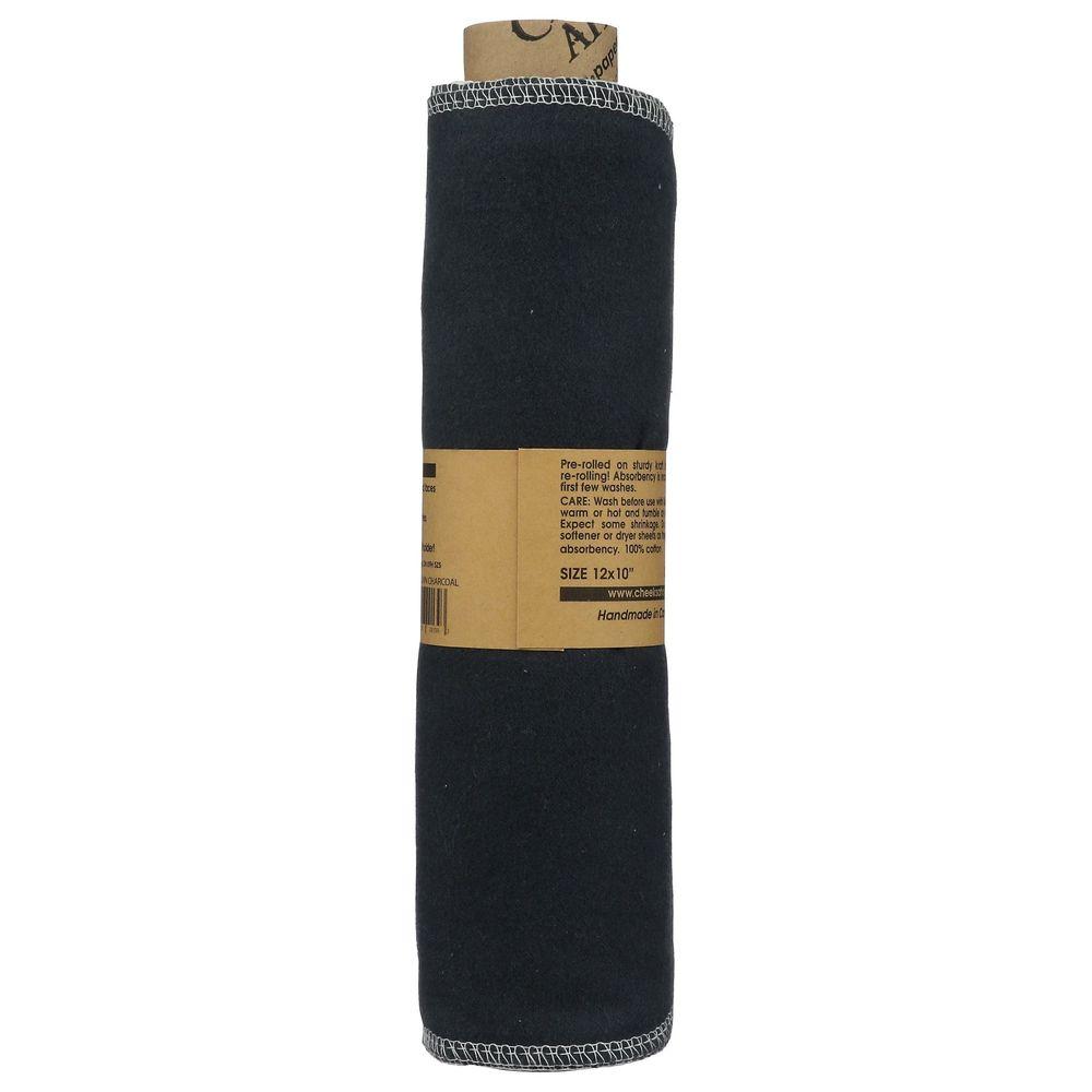 Product gallery 3804258