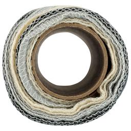 Product thumb gallery 3804261