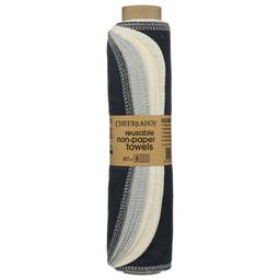 Product thumb gallery 3804264