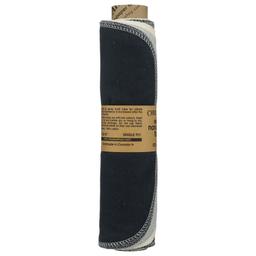 Product thumb gallery 3804267