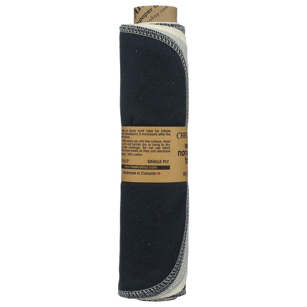 Product gallery 3804267