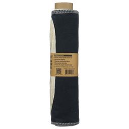 Product thumb gallery 3804270
