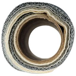 Product thumb gallery 3804273