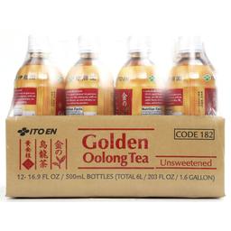 Product thumb gallery 4090248