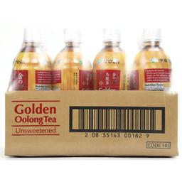 Product thumb gallery 4090251