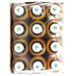 Product thumb gallery 4090254