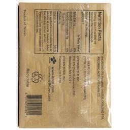 Product thumb gallery 4090257