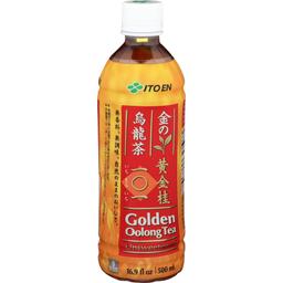 Product thumb gallery 4090218