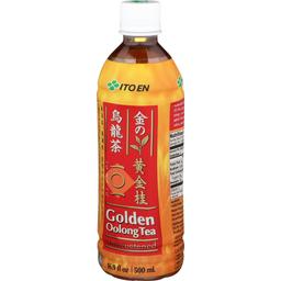 Product thumb gallery 4090221