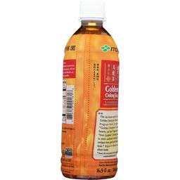 Product thumb gallery 4090224
