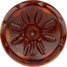 Product thumb gallery 4090227