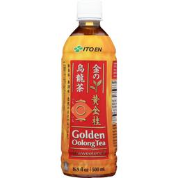 Product thumb gallery 4090230