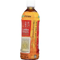 Product thumb gallery 4090233