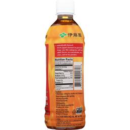 Product thumb gallery 4090236