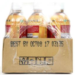 Product thumb gallery 4090242