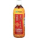 Ito En Unsweetened Golden Oolong Tea, 16.9 Fluid Ounce -- 12 per case