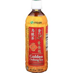 Product thumb gallery 4090215