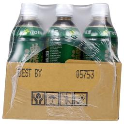 Product thumb gallery 4089540