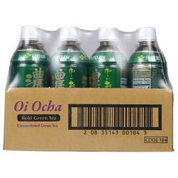 Product thumb gallery 4089543