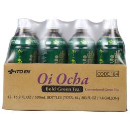 Product thumb gallery 4089546