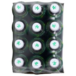 Product thumb gallery 4089549