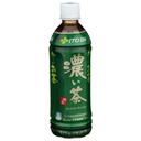 Ito En Oi Ocha Koicha Unsweetened Bold Green Tea, 16.9 Fluid Ounce -- 12 per case