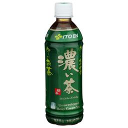 Product thumb gallery 4089513
