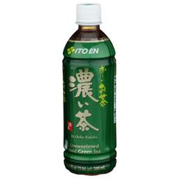 Product thumb gallery 4089516