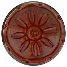 Product thumb gallery 4089522