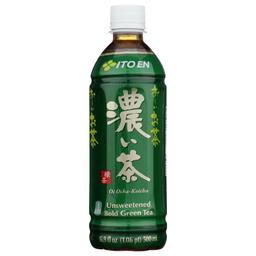 Product thumb gallery 4089525