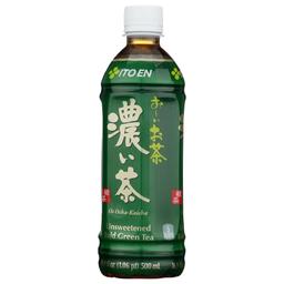 Product thumb gallery 4089528